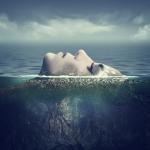 Истинският мореплавател открива всеки ден нови земи в душата си