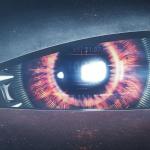 Октомврийското издание на „Страшен разказ в две изречения“ приключи. Темата за ноември е „Примижаване“