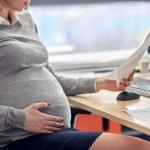 Прекрасно време: 6 неща, които ще ви липсват след бременността
