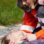 9 опасни грешки, които хората допускат, когато оказват първа помощ