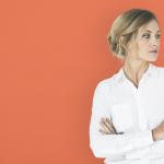 Ето как и защо израстваме с всяко разочарование