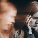 Гласовете в главата ѝ я предупреждават за сериозен проблем – и се оказват прави