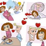 Не, мъжете не харесват този тип жени