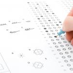  Тест за интелигентност със случайни въпроси