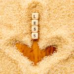 Ограничаването на захарта в ранна възраст и по време на бременност носи дълготрайни ползи за сърдечното здраве