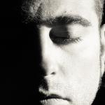 Даниел Киш: Как използвам сонар, за да 