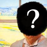 Познай кой съм аз: смятам някои от творбите си за пълен провал, а днес струват милиони