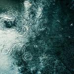 Изграждат дъждовна улица в Дубай