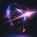 За първи път физици съхраниха и транспортираха светлина посредством квантова памет