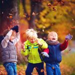 Готови за старт: Калпазанска есен 2025 идва с игри, смях и щури предизвикателства за цялото семейство