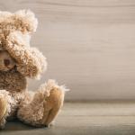 4 травми от детството, които остават в нас и като възрастни
