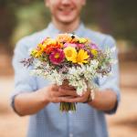 6 смешни вица за 8 март