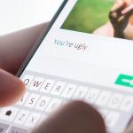 Онлайн хейтърите вероятно са психопати, сочи изследване