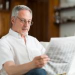 Виц: Търся си жена със следното качество