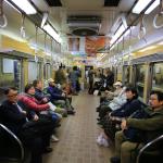 Япония – страната, която не спира да ни удивлява