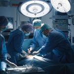Във Великобритания извършиха успешно трансплантация на матка