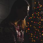 В капана на разяждащата самота. Има ли спасение? (подкаст)