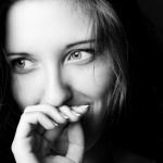 По какво се разпознават добрите хора: 5 важни качества