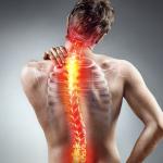 5 неща, които е добре да знаем за болките в гърба