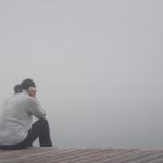 Тихият убиец на връзките или защо отхвърлянето е по-опасно от изневярата