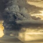 Въглеродният двуокис и климатът