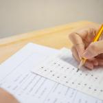 Вижте ВЕРНИТЕ ОТГОВОРИ на изпита по БЕЛ след 7 клас