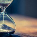 Тайната на ефективното управление на времето