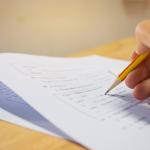 Предизвикваме ви с тези 20 въпроса от матурата по български език и литература