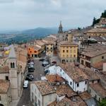 8 интересни факта за Сан Марино