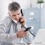 Луксозната почивка на ума или защо най-успешните хора избират „режим на недостъпност“