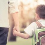 Урок по доброта