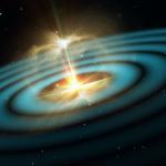 Астрономи откриха 39 нови гравитационни вълни само за 6 месеца