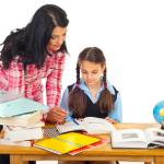 3 грешки на родителите, които имат ученици