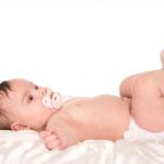 Коликите - безопасни, но болезнени 