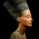 Тайна камера в гробницата на Тутанкамон вероятно крие останките на Нефертити