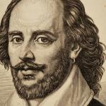 Съветите на Шекспир за флиртуване