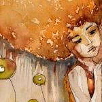 Когато страдате за бившия си и не можете да го забравите, прочетете тази мисъл на Ошо