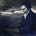 Историята на Бетовен: величие в слабостта