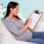 Има ли късметлийски имена