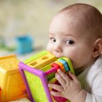 Пластмасата крие сериозни рискове за здравето на децата – анализ в The Lancet