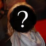 Някои биха ме нарекли жива легенда в киното: познай кой съм аз