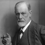 7 истини от Зигмунд Фройд за любовта и секса