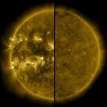NASA потвърди, че официално сме навлезли в нов слънчев цикъл