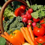 41 килограма на човек: как и защо изхвърляме храната си?