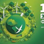 15-и Зелен форум: Нови реалности