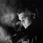 „Без крила“, „Триумф“ и премиера на „Случаят Джем“ са сред акцентите на „Аполония 2025“