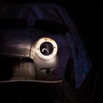 Кой е победителят за октомври и какво е новото месечно предизвикателство на фотоконкурса „В крачка“?