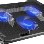 Трябва ли ни допълнително охлаждане за лаптопа?