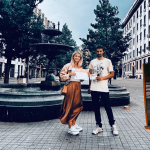 Фотоконкурсът „В крачка“ с нов победител и ново месечно предизвикателство