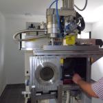 Български учени разработиха повърхностни покрития и сплави за авиацията и космическите технологии